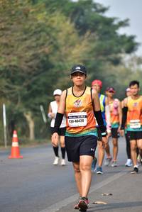 BIB: 40420
                            <button type="button" onclick="openModal(10178861)" class="btn btn-primary btn-sm float-right btn-popup" data-toggle="modal" data-target=".modal-high-quality">
                        <i class="fas fa-shopping-cart"></i> Add to Cart
                    </button>
                                            <button type="button" onclick="isThisMe(10178861, true)" class="btn btn-success btn-sm float-right btn-popup btn-isme hidden" data-toggle="tooltip" data-placement="bottom" title="นี่คือรูปของคุณใช่ไหม คลิกที่นี่เพื่อเอาเข้าอัลบั้ม">
                        <i class="fas fa-plus"></i> Add to album
                    </button>
                    <button type="button" onclick="isThisMe(10178861, false)" class="btn btn-warning btn-sm float-right btn-popup btn-isnotme hidden">
                        <i class="fas fa-ban"></i> Remove from album
                    </button>